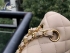 Chanel Cf 25.5cm Beige CCFB56687889000 